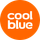 Coolblue Logo