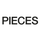 Pieces Logo