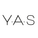 Yas Logo