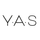 Yas Logo