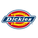 Dickies Logo