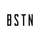 BSTN Logo