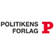 Politikens Forlag Logo