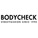 Bodycheck Logo