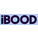 IBOOD Logo