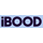 IBOOD Logo