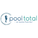 pooltotal Logo