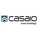 casaio Logo