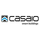 casaio Logo