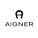 AIGNER Logo