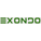 EXONDO Logo