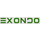 EXONDO Logo