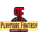 PLAYMORE FANTASY Logo