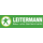 LEITERMANN Logo