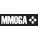 Mmoga Logo