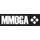 Mmoga Logo