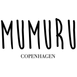 Mumuru Copenhagen Logo