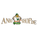 ANROSHOP.DE Logo