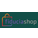 fiduciashop Logo