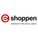 eshoppen Logo