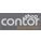 contor DESIGN SELECTION Logo