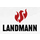 LANDMANN Logo