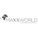 MAXXWORLD Logo