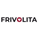 FRIVOLITA Logo