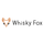 Whisky Fox Logo