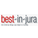 best in jura Logo