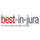 best in jura Logo