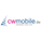 cw-mobile Logo