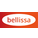 bellissa Logo