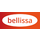 bellissa Logo