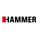 HAMMER Logo