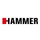 HAMMER Logo