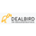 DEALBIRD Logo