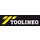 TOOLINEO Logo