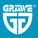 GRAWE Logo