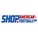 SHOP.AMERICAN-FOOTBALL Logo