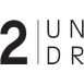 2UNDR Logo