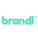 brandl Logo