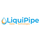 LiquiPipe Logo