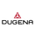 DUGENA Logo