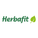 Herbafit Logo