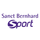 Sanct Bernhard Sport Logo