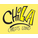 CHiLA Logo