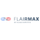 FLAIRMAX Logo