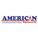 AMERICAN Superstore Logo