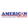 AMERICAN Superstore Logo